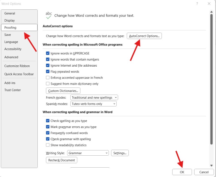 5 Ways to Remove All Links in a Microsoft Word Document