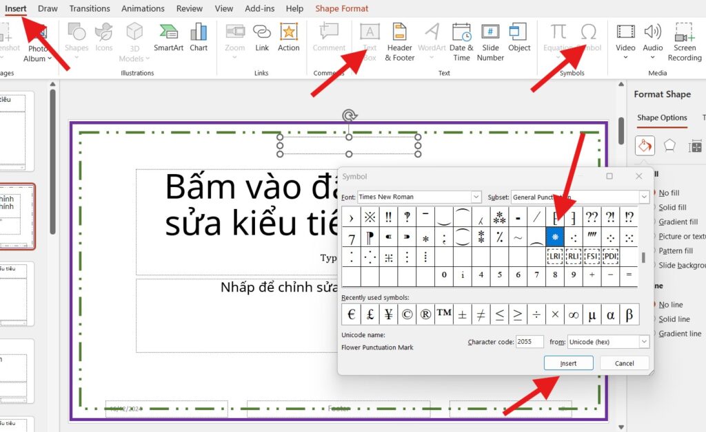 instructions-for-creating-borders-for-powerpoint