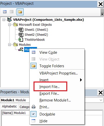 image_module in vba 2